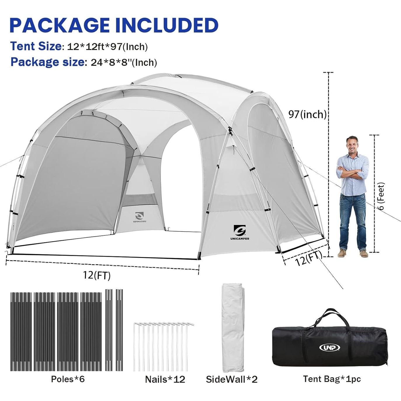 Bed bath beyond beach tent online